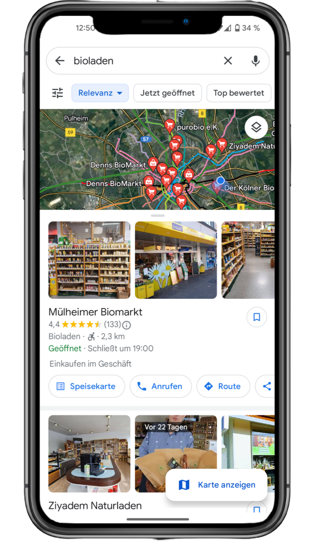 Google-Maps-Preview-Business-Bioladen-1.png