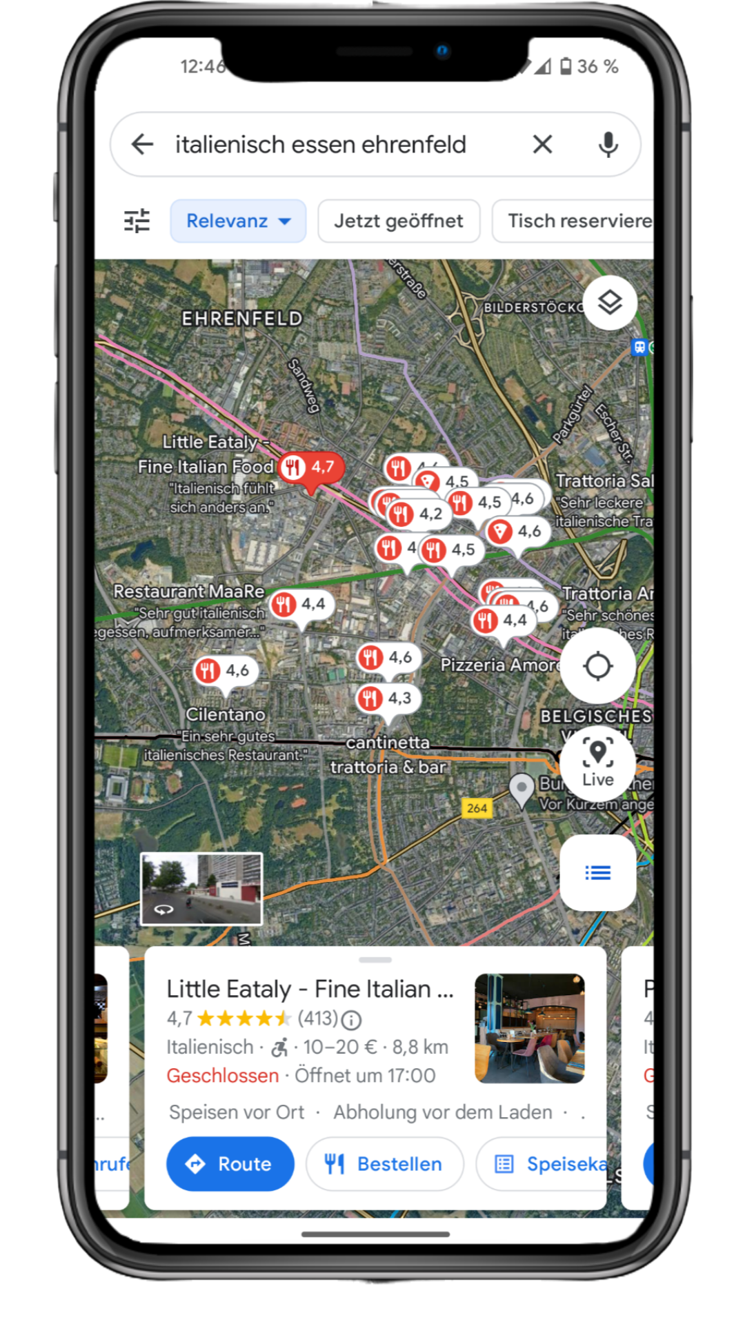 Google-Maps-Preview-Business-Italienisches-Restaurant-1.png