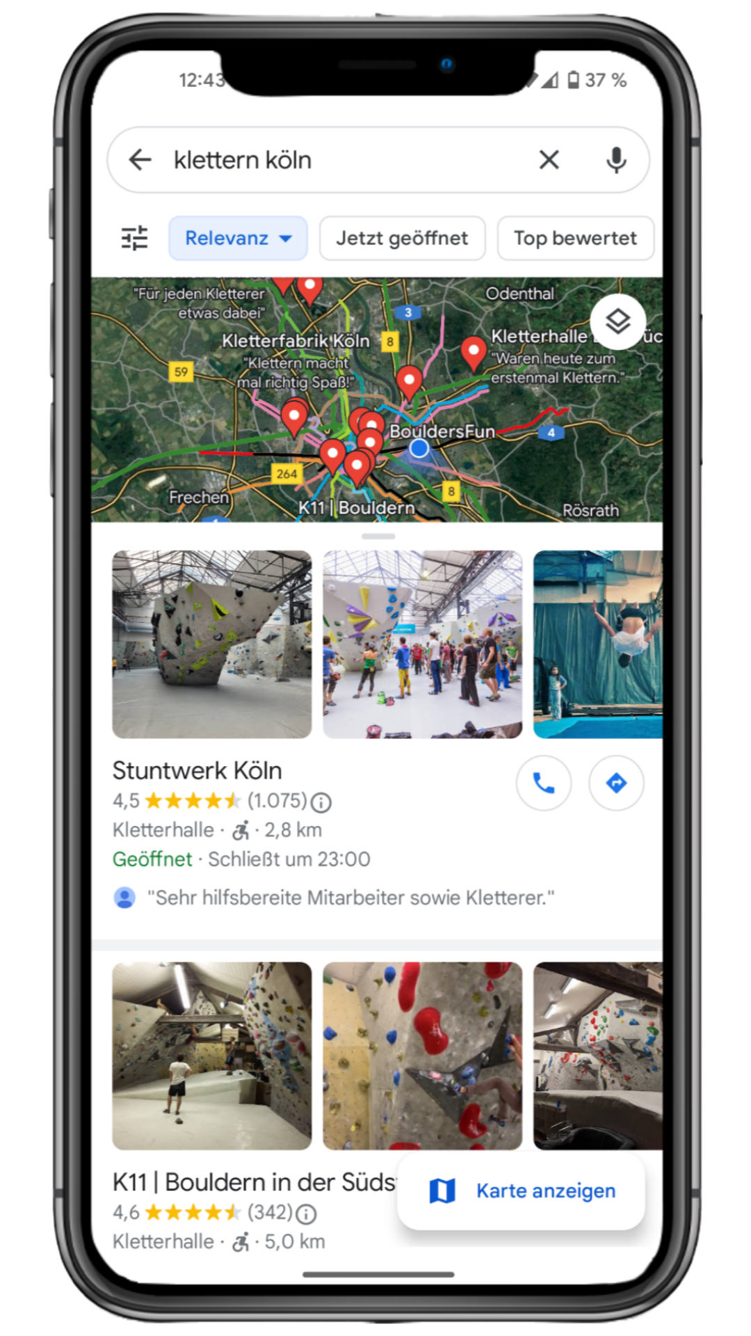 Google-Maps-Preview-Business-Klettern-Koeln-1.png